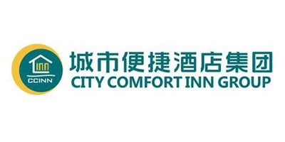 全管通客戶-城市便捷集團(tuán)酒店