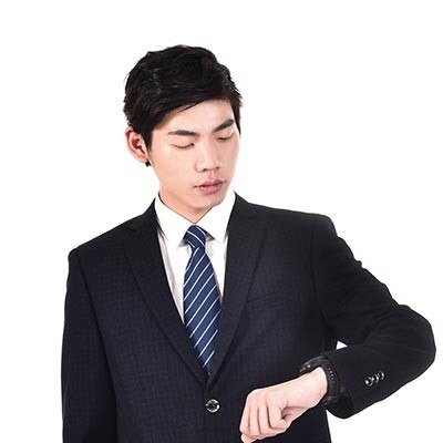 新風(fēng)排風(fēng)通風(fēng)管道質(zhì)量有保障